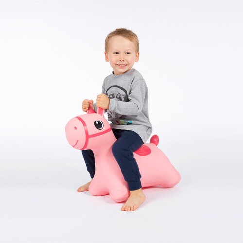 Jouet ballon forme - , de