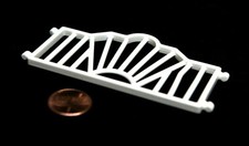 Playmobil Victorian White