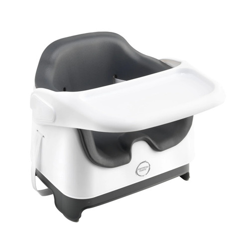 Rehausseur bebe chaise 6 a - rehausseur,