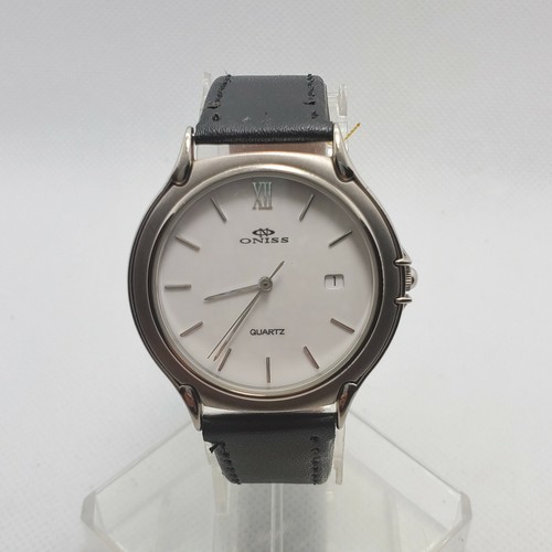 Oniss men watch nice - oniss, men's
