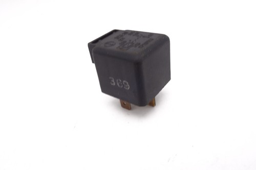 Relais opel 213 - gm, 540