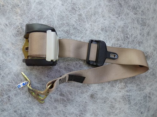 Sangle ceinture de - sangle,