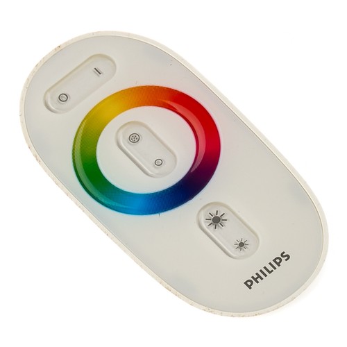 Philips télécommande pour - philips,