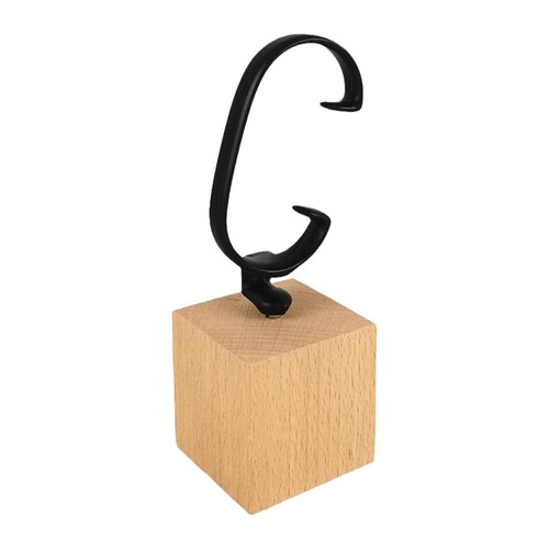 Présentoir montre support - de, montre,