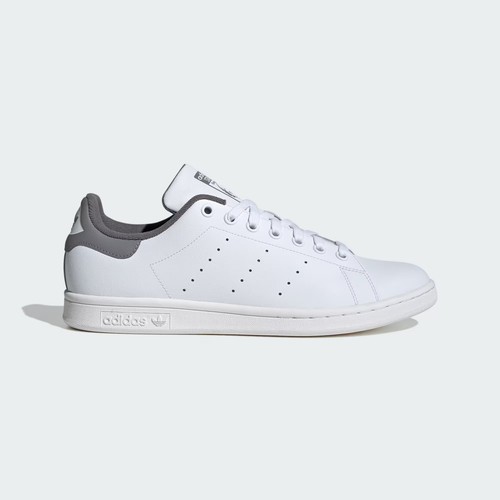 Chaussures sport adidas - chaussures, de