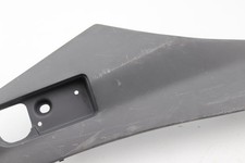 Sabot gauche SUZUKI 50 AP 1997