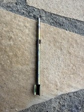 Tige Coté Embrayage Tronçonneuse Iseki Shindaiwa YB401