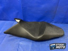 Selle aprilia shiver 750 - selle, de