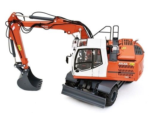 Collection engin de - -,