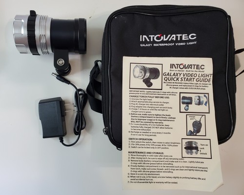 Tovatec intovatec galaxy - tovatec,
