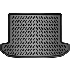 ELMASLINE 3D Bac Coffre pour