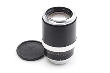 Carl Zeiss Pour Contarex