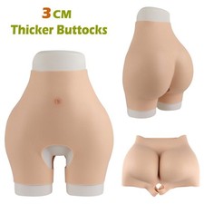 Pantalon de taille en silicone