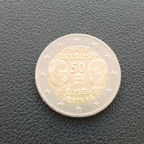 Pièce commémorative euros - pièce,