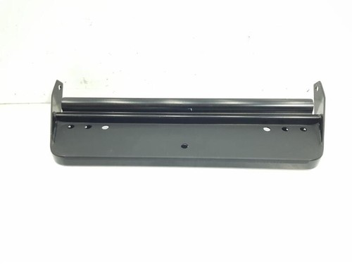 99000990yb173 marchepied - 99000990yb173,