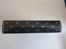 Ed. Jean de Bonnot : F