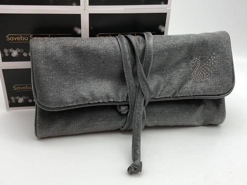 Swarovski sac à - sac,