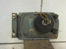 Optique avant principal droit (feux)(phare) VOLKSWAGEN DERBY