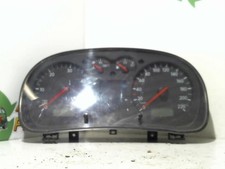 Compteur VOLKSWAGEN GOLF 4