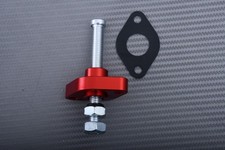 Tendeur Chaine Distribution