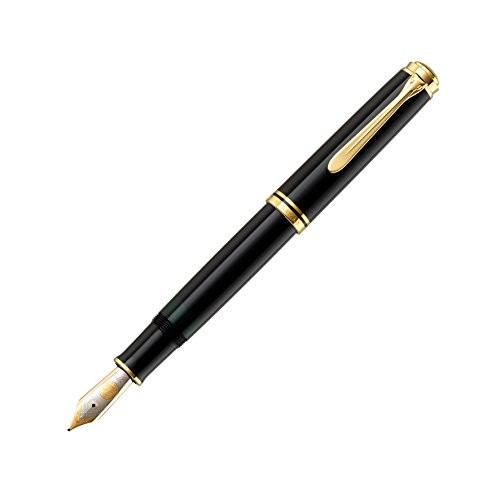 Stylo plume pelican - m1000, m