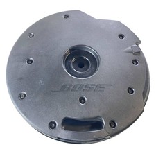 INFINITI Q30 281705AA0A