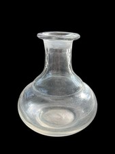 Topette Absinthe Flacon Parfum