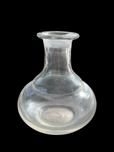 Topette absinthe flacon - topette, parfum