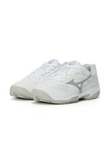 Mizuno Femmes Baskets Tennis
