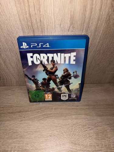 Fortnite sauver monde - sauver,