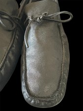 Mocassin Homme Premiata pointure 9