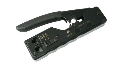 Presse sertir 6p 4p - presse,