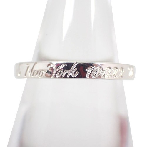 Occasion bague tiffany co - [occasion], &