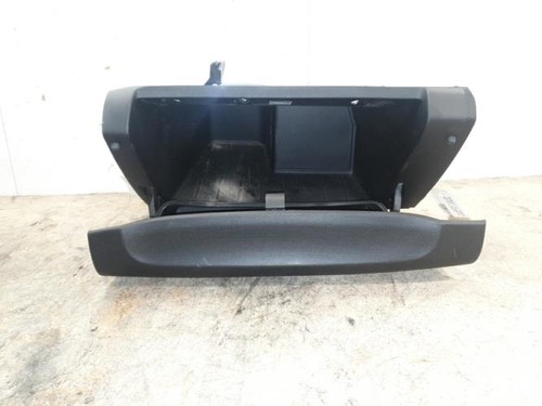 Boite gants renault twingo - renault,
