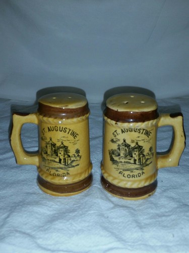 Vintage ceramic souvenir - vintage,