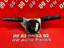 NISSAN MICRA K12 BLOC COMMODO