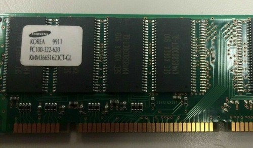 Samsung kmm366s1623ct 128 - kmm366s1623ct-gl,