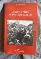 Jean MONNERET, "La Guerre