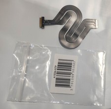 Nappe Trackpad Macbook Retina 12’’ Début 2015/2016-Mi 2017 (A1534)