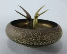 PORTE PLUMES OU LETTRES ? BEC