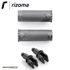 BMW R 1200 R Classic 2011-2012