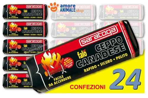 Saratoga tronchetto mettre - tronchetto, en