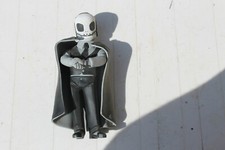 Dr. Destruction : Original by