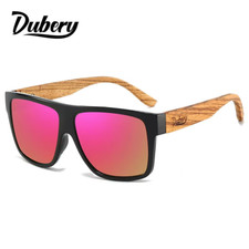 Lunettes De Soleil Polarisées