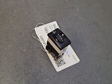 Bouton réglage phare - Suzuki Jimny I jusqu'à 2009 - 32932074 * 