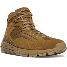 Danner Fullbore 4.5''