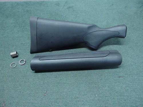 Remington 1100 12ga - , &