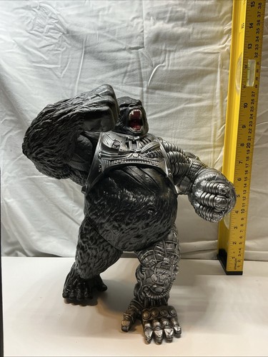 King kong godzilla action - king,