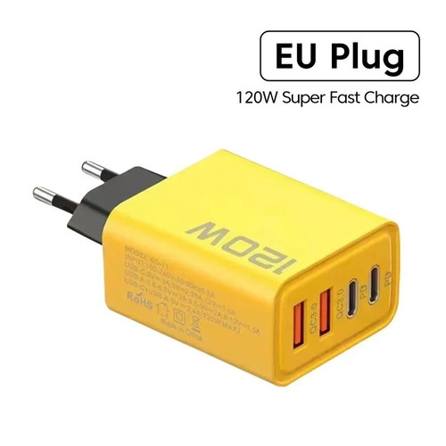 Quick charge fast charger - charge,