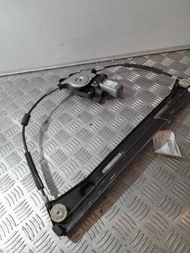 Leve vitre electrique avant